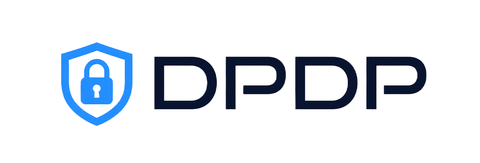 DPDP logo