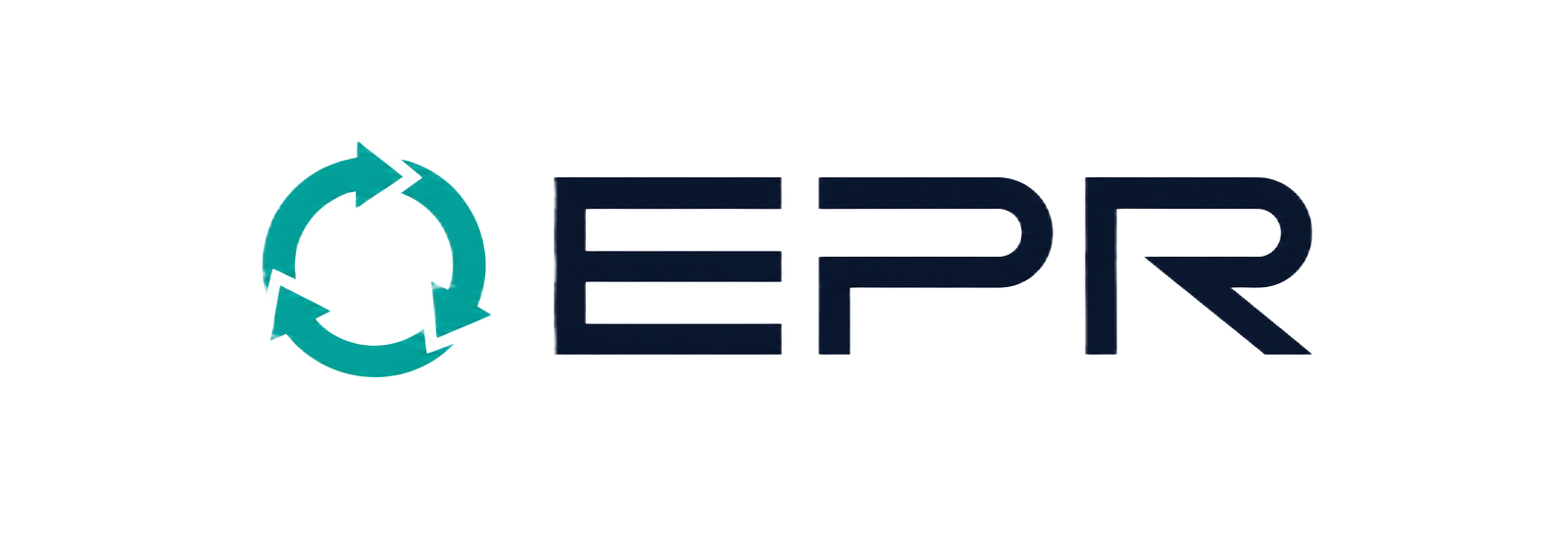 EPR logo