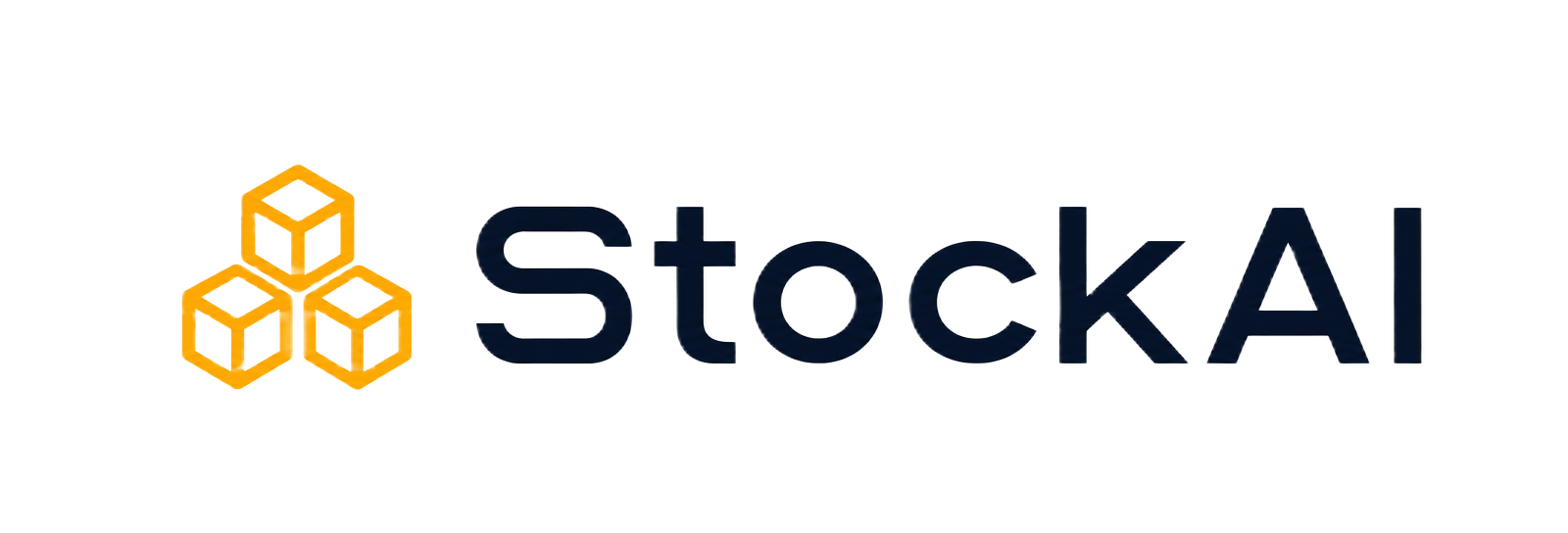 StockAI logo